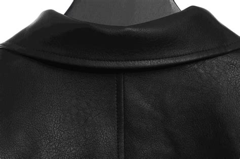 leather jacket replica|reps website clothes.